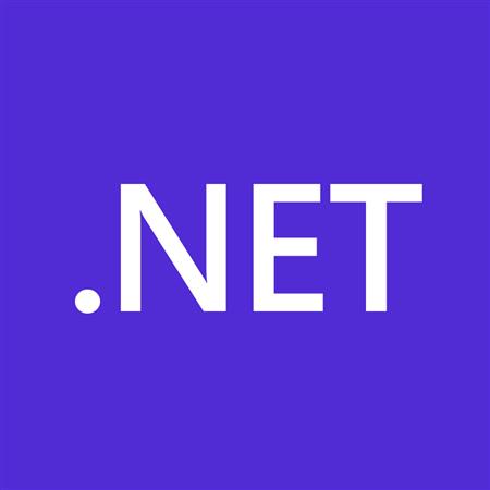 آموزش .net Core آموزشگاه عصر مهارت