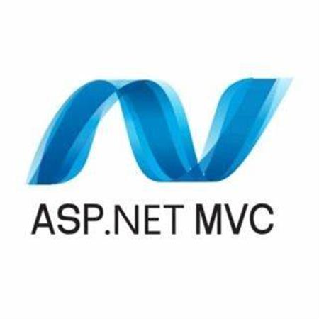 آموزش Asp.net Mvc