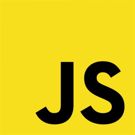 آموزش Java Script مقدمانی