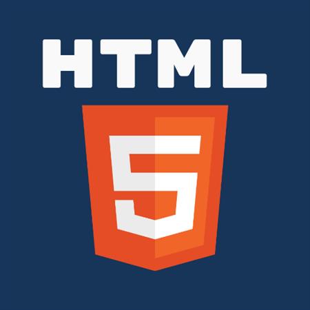 آموزش HTML پیشرفته