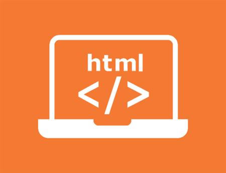 آموزش HTML مقدماتی