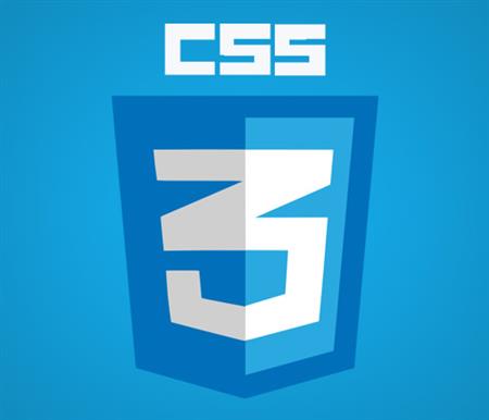 آموزش css از مقدماتی تا پیشرفته